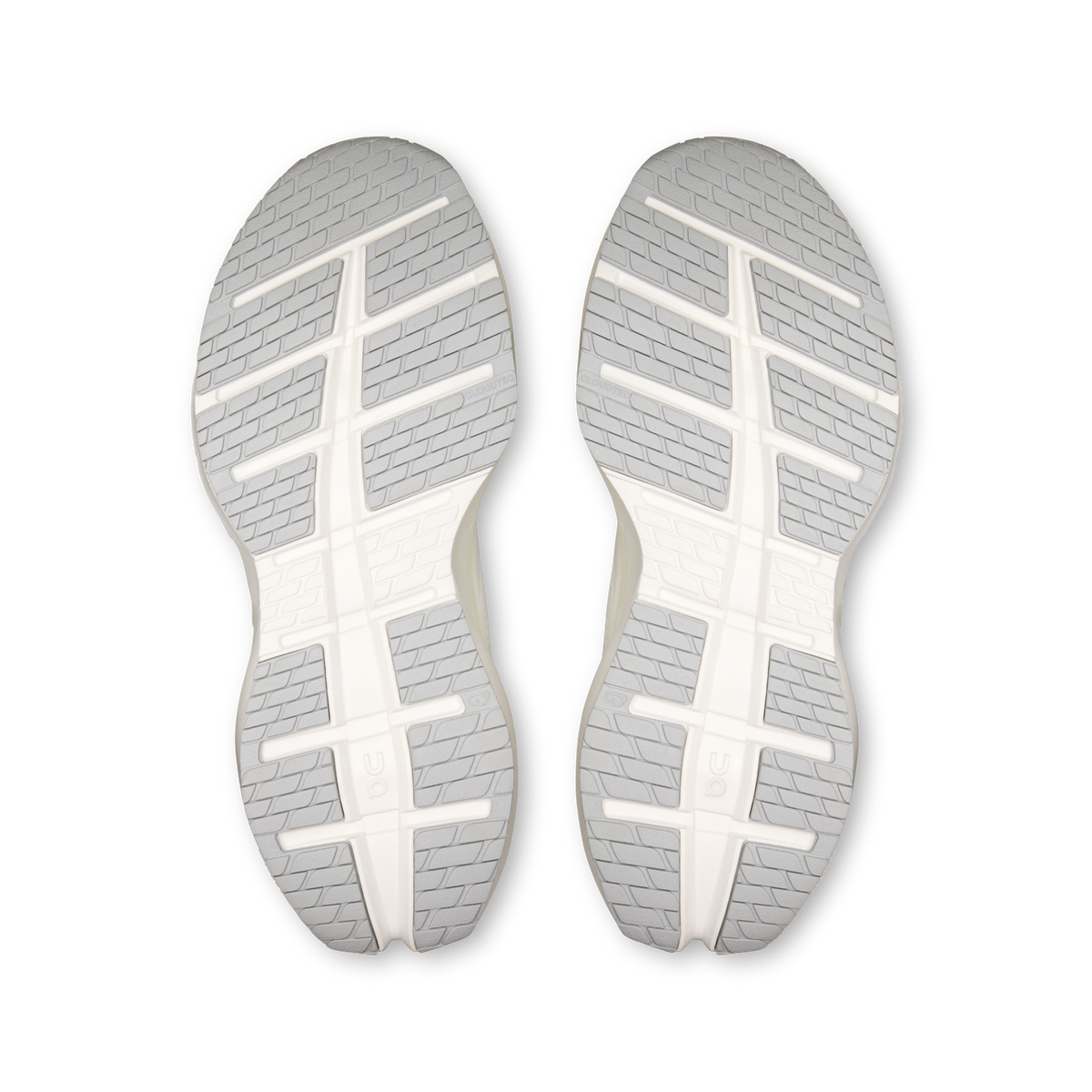 Cloudrunner 3 Max