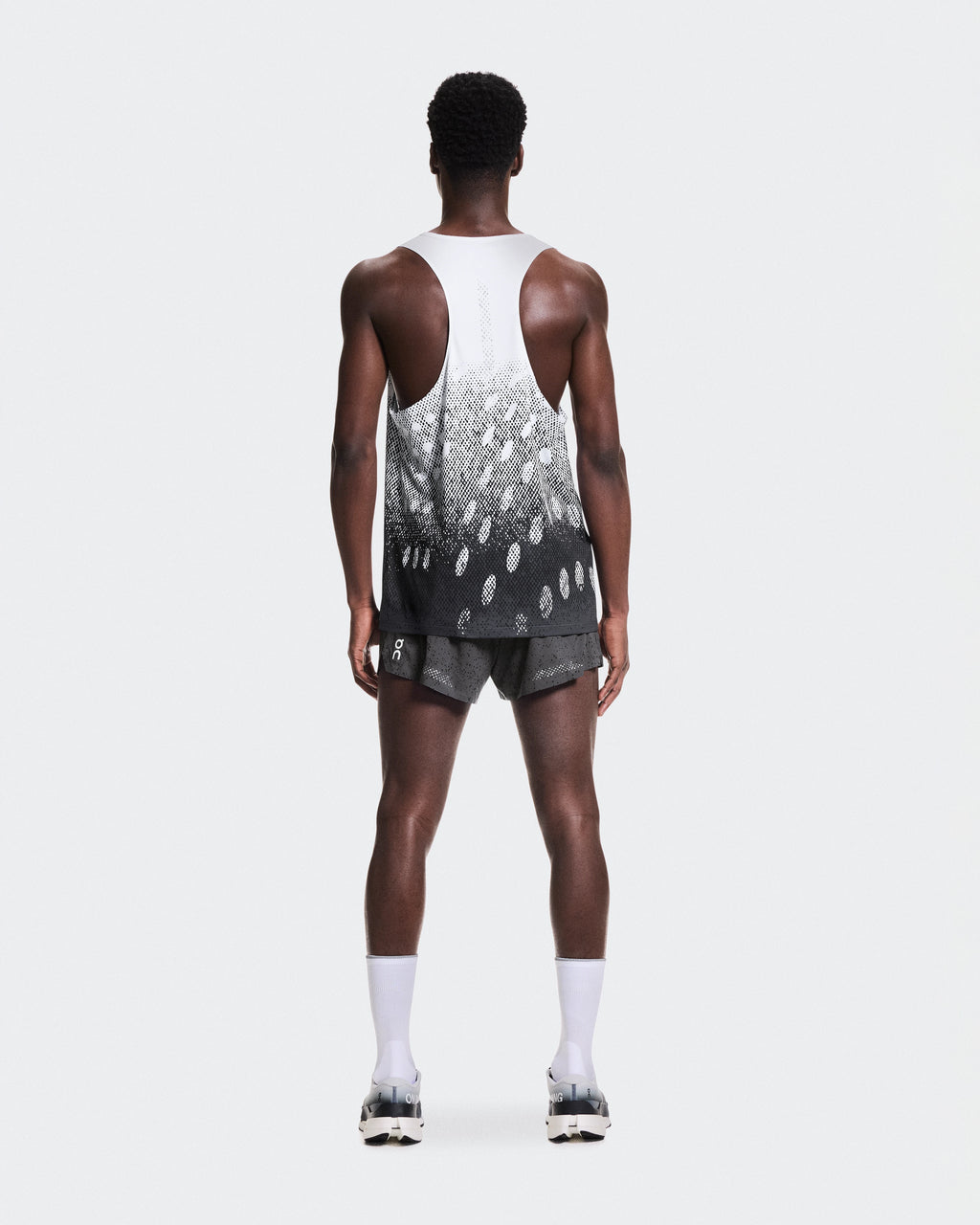 Zero Singlet