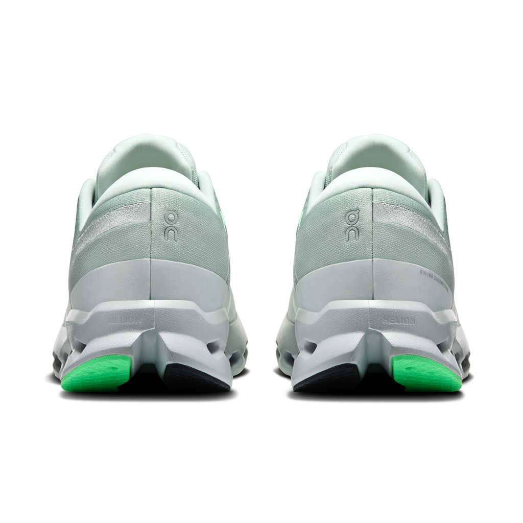 Cloudsurfer 2