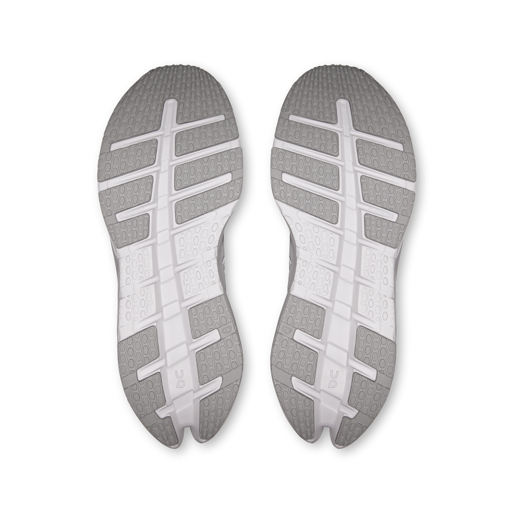 Cloudrunner 3