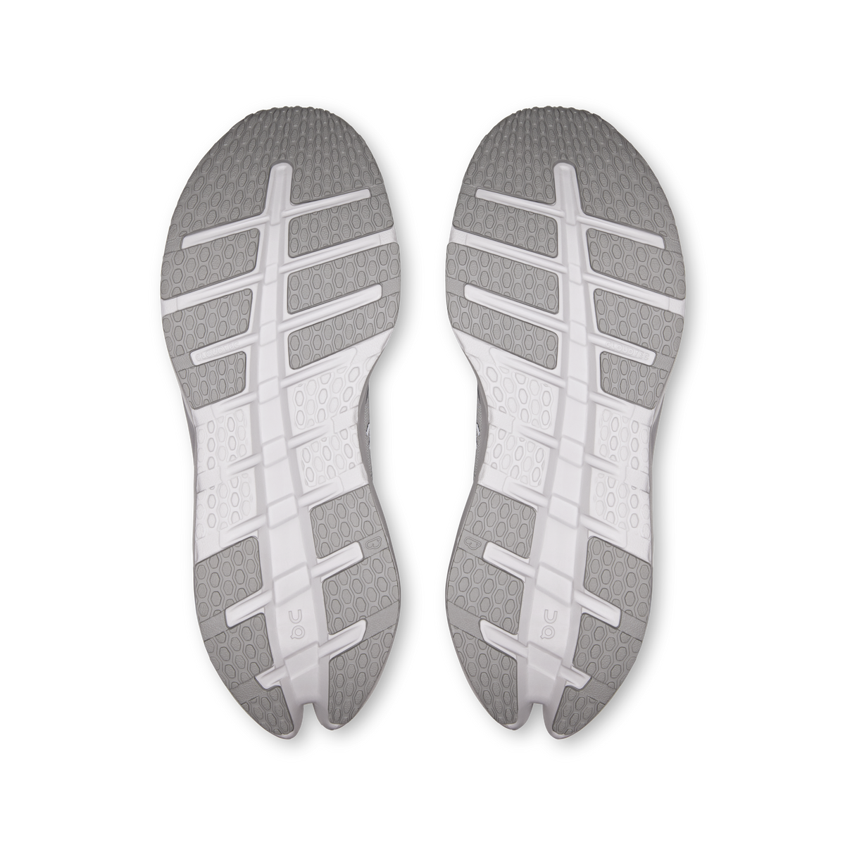 Cloudrunner 3