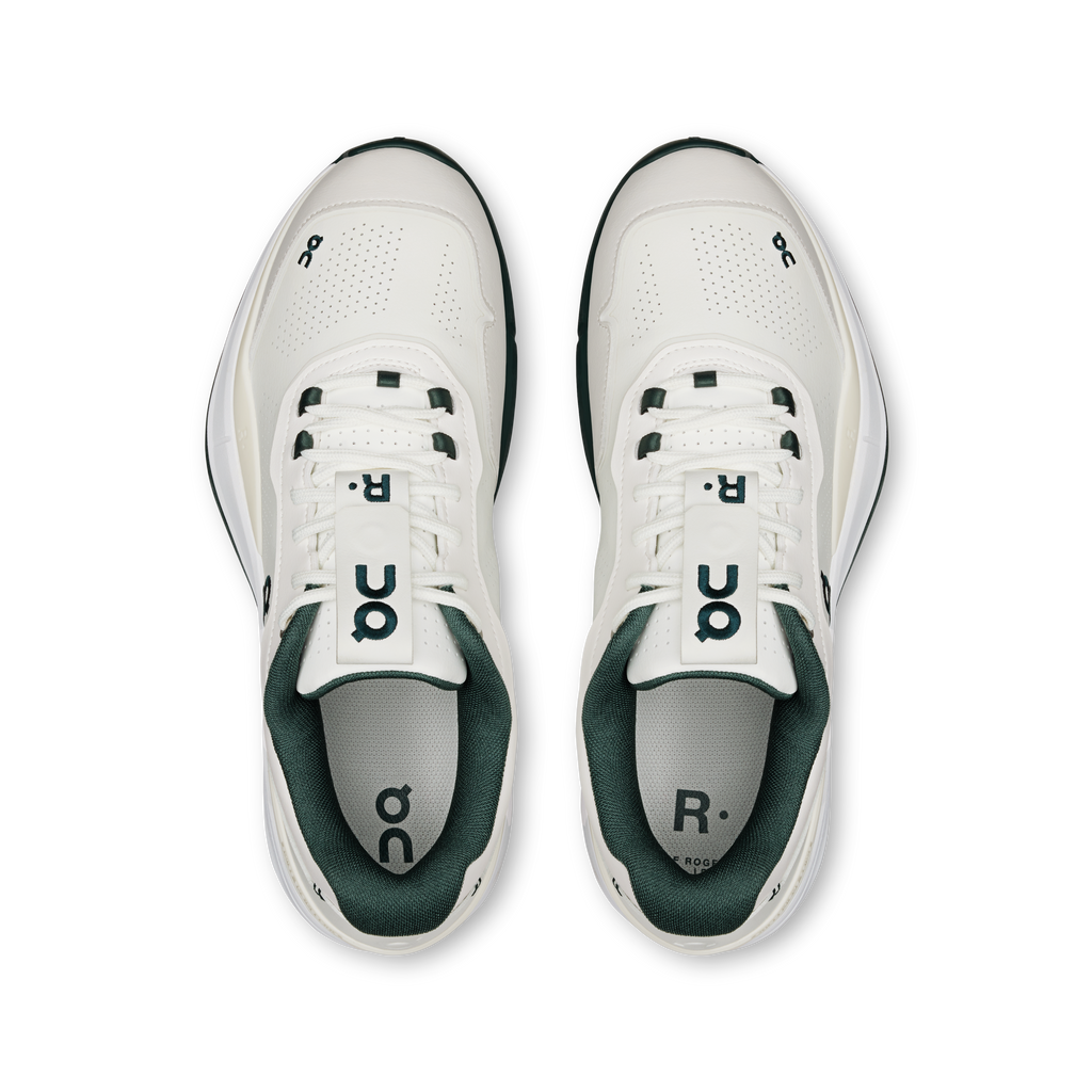 THE ROGER Pro LDN