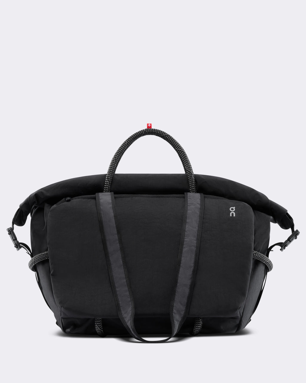 Track Pack 40L Elite