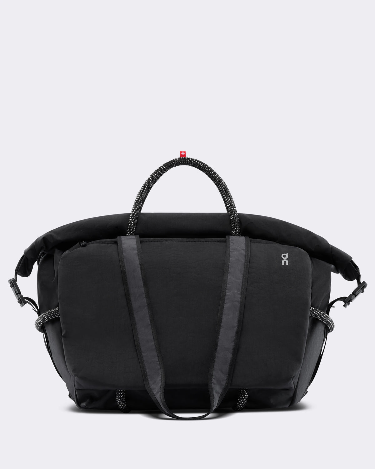 Track Pack 40L Elite