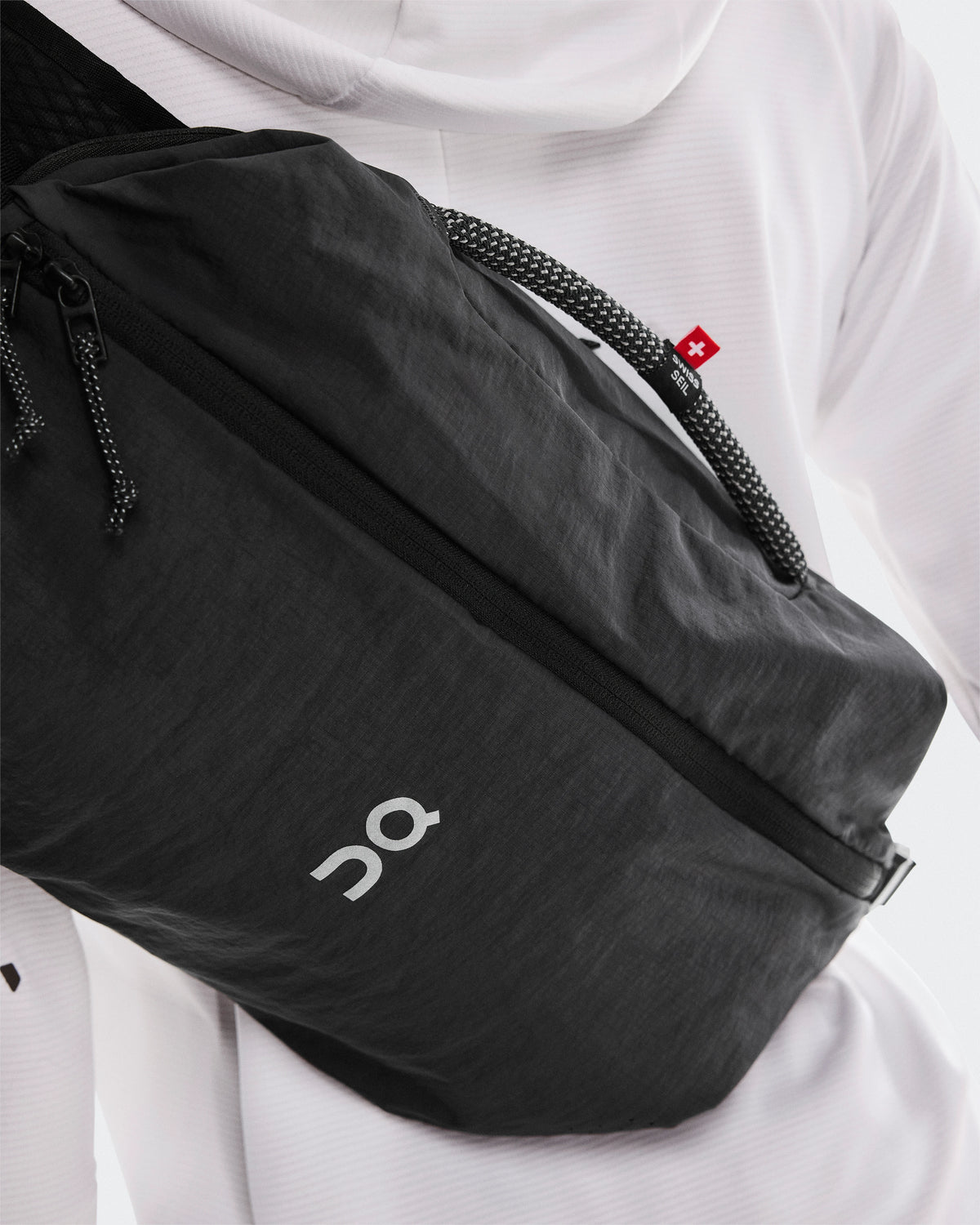 Sling Pack 9L