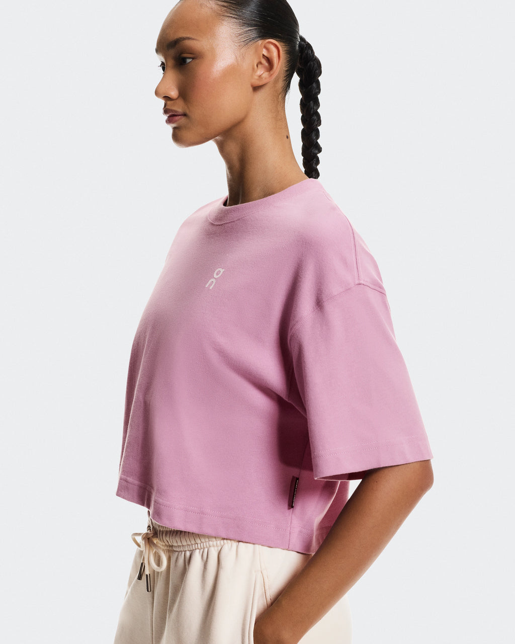 Club Boxy-T