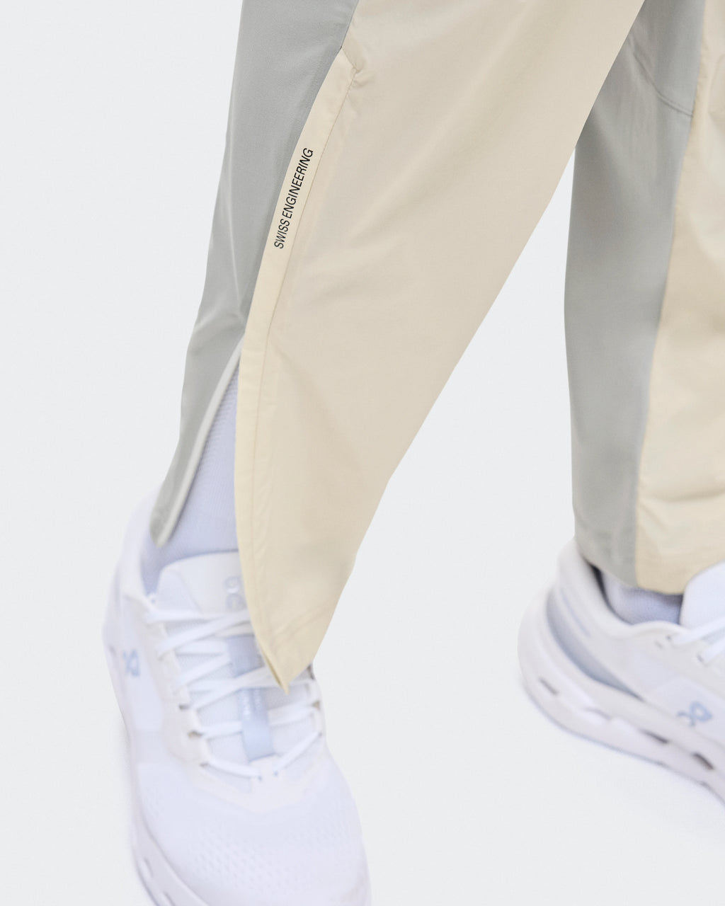 Weather Pants