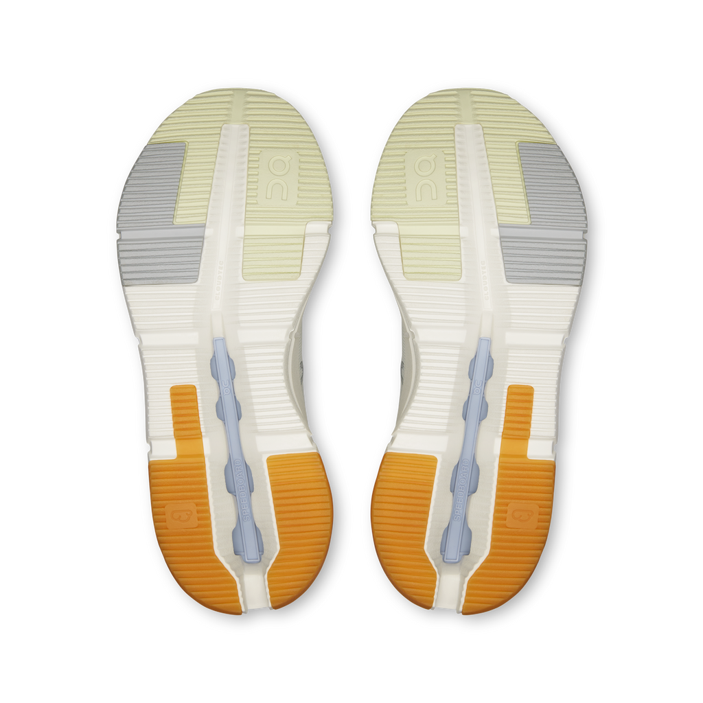 Cloudnova Form 2