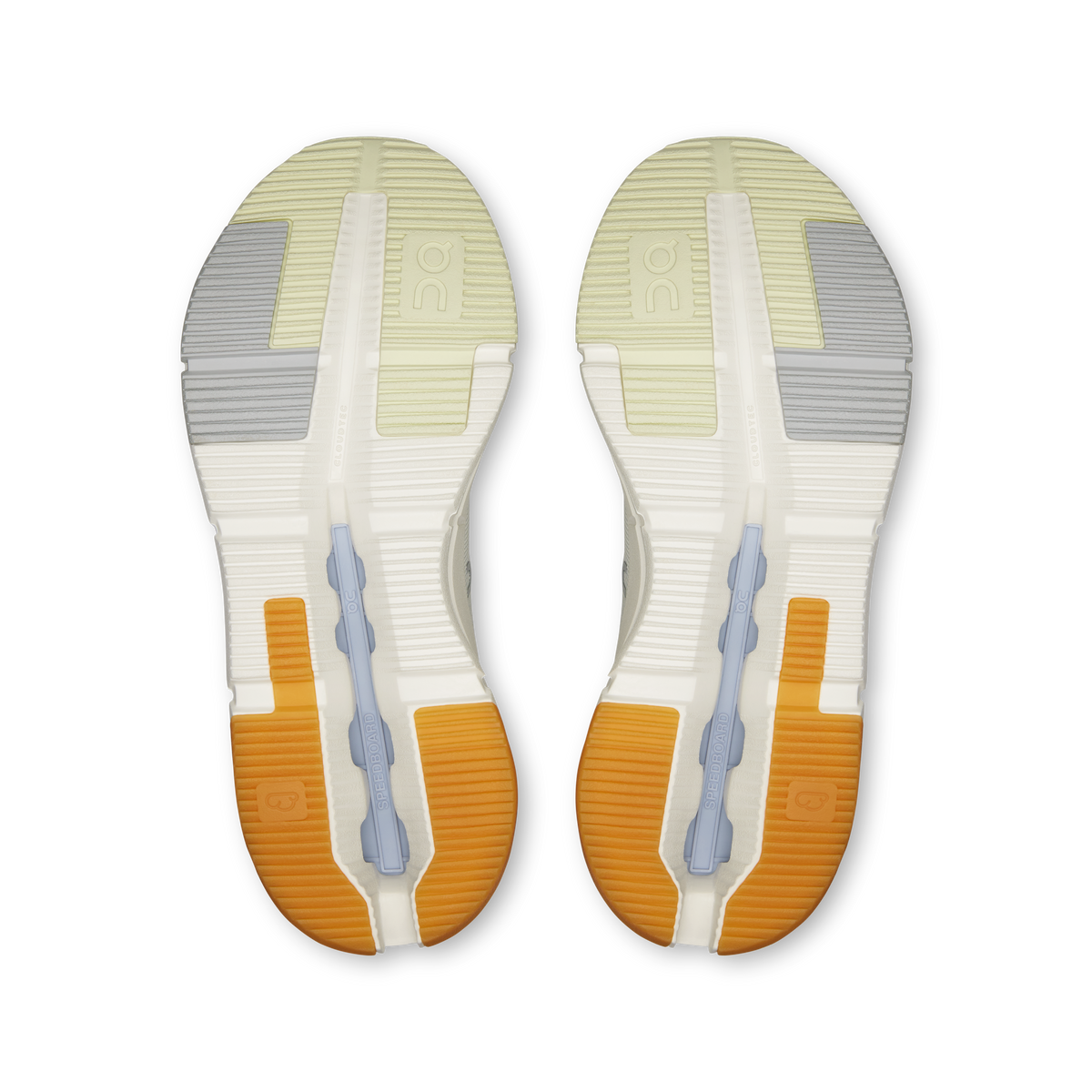 Cloudnova Form 2