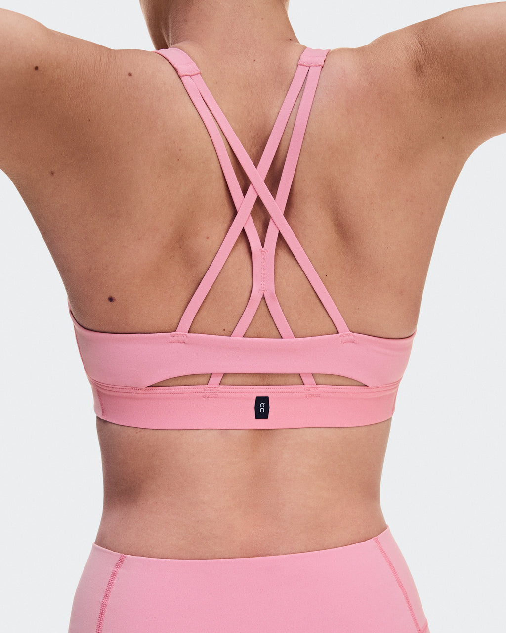 Studio Bra