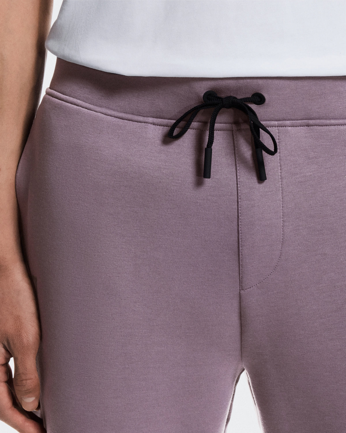 Focus Tech Sweatpants