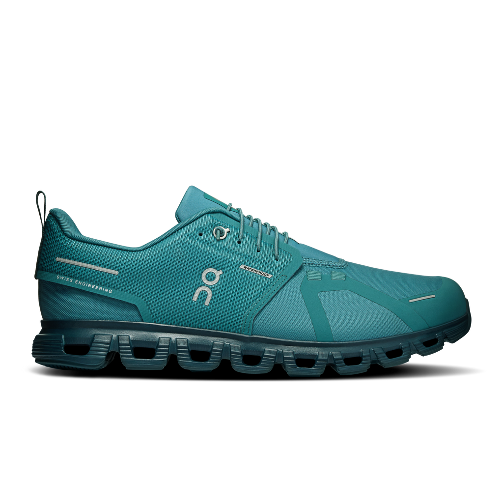 Cloud 6 Waterproof