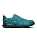 Cloud 6 Waterproof