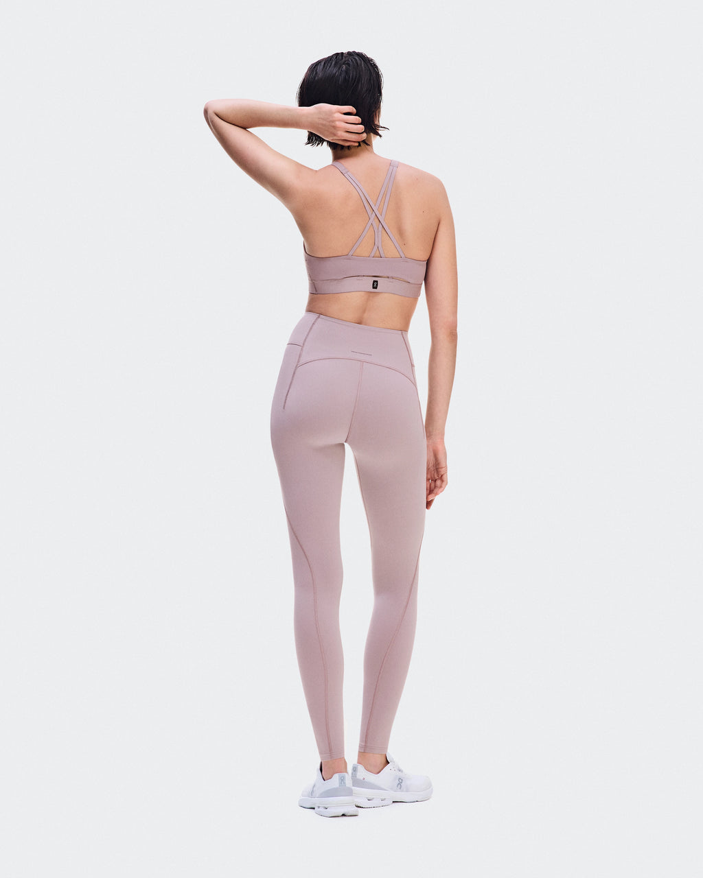 Studio Leggings
