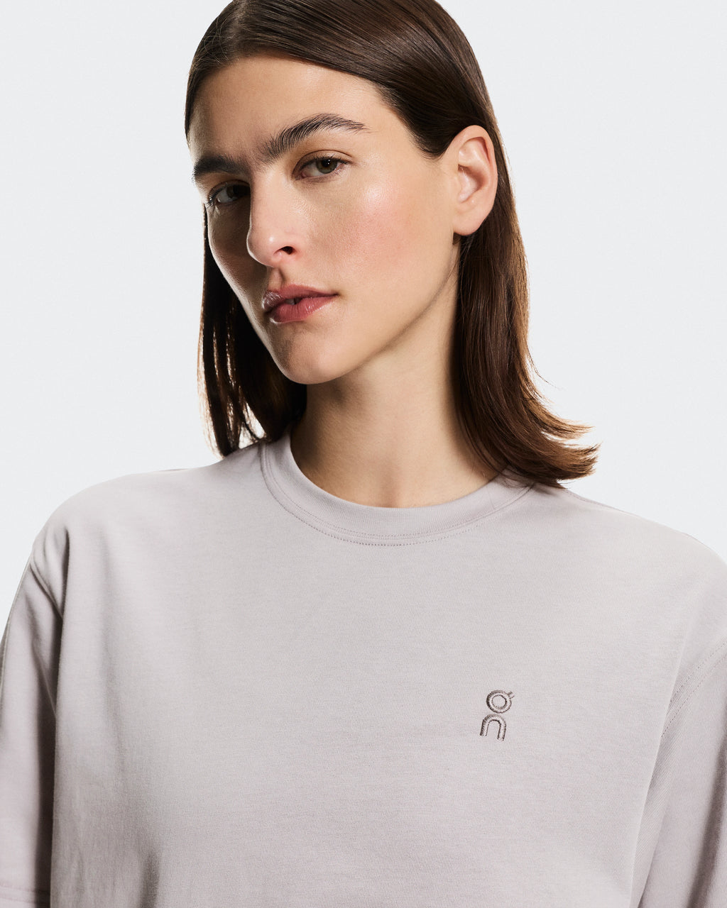 Club Collective-T