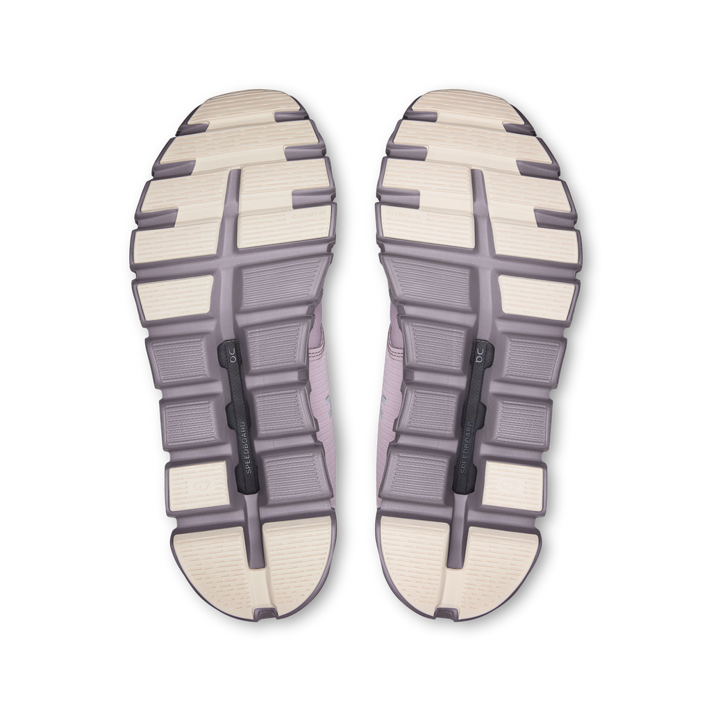 Cloud 6 Waterproof