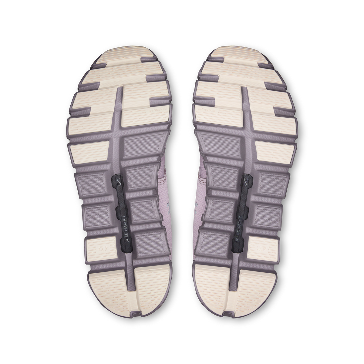 Cloud 6 Waterproof