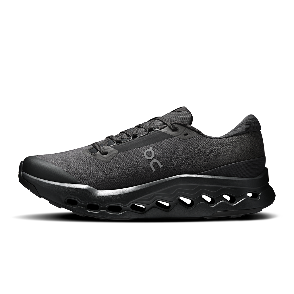 Cloudsurfer Trail 2 Waterproof