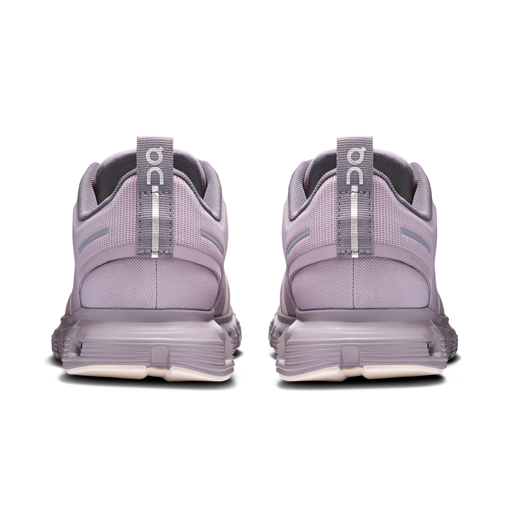 Cloud 6 Waterproof