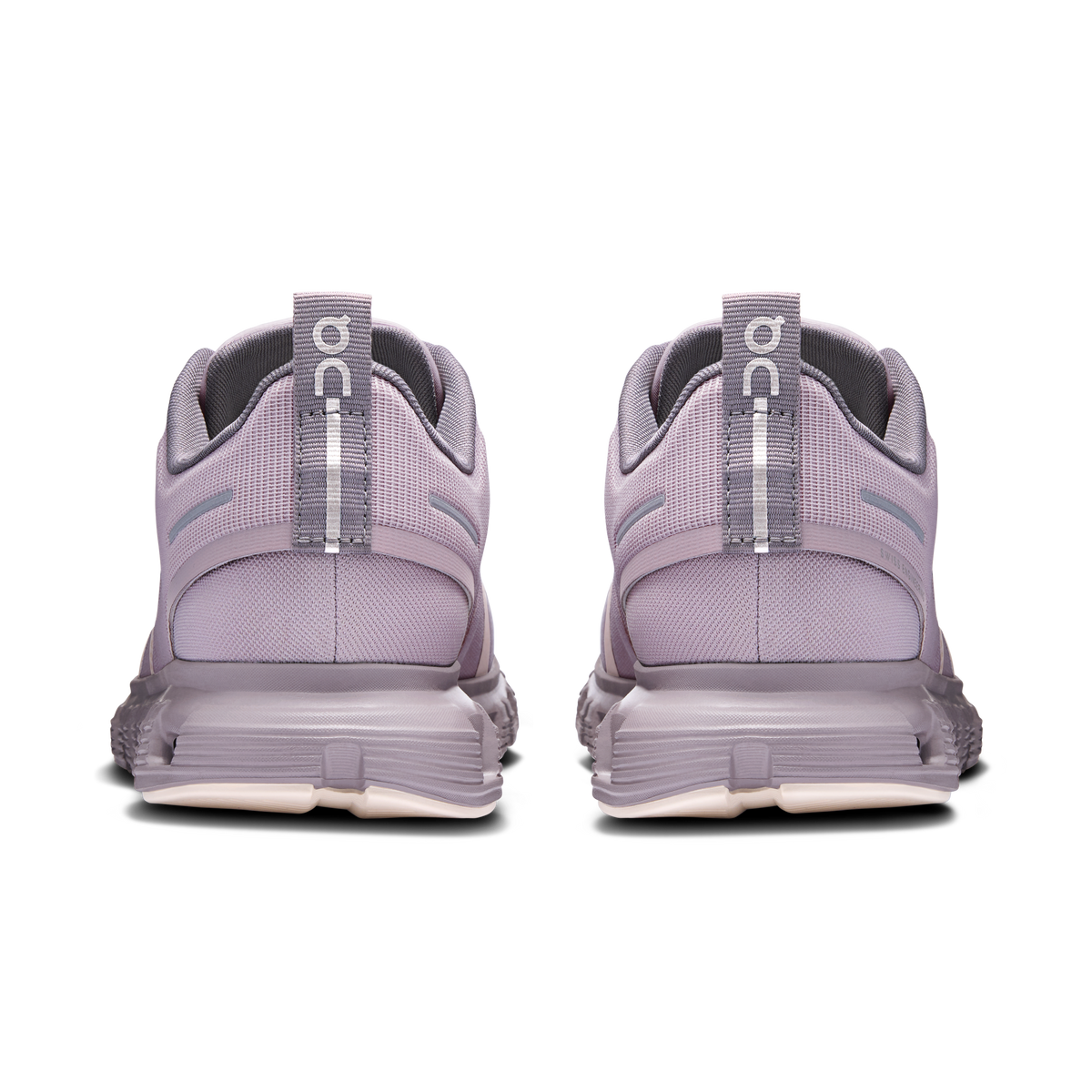 Cloud 6 Waterproof