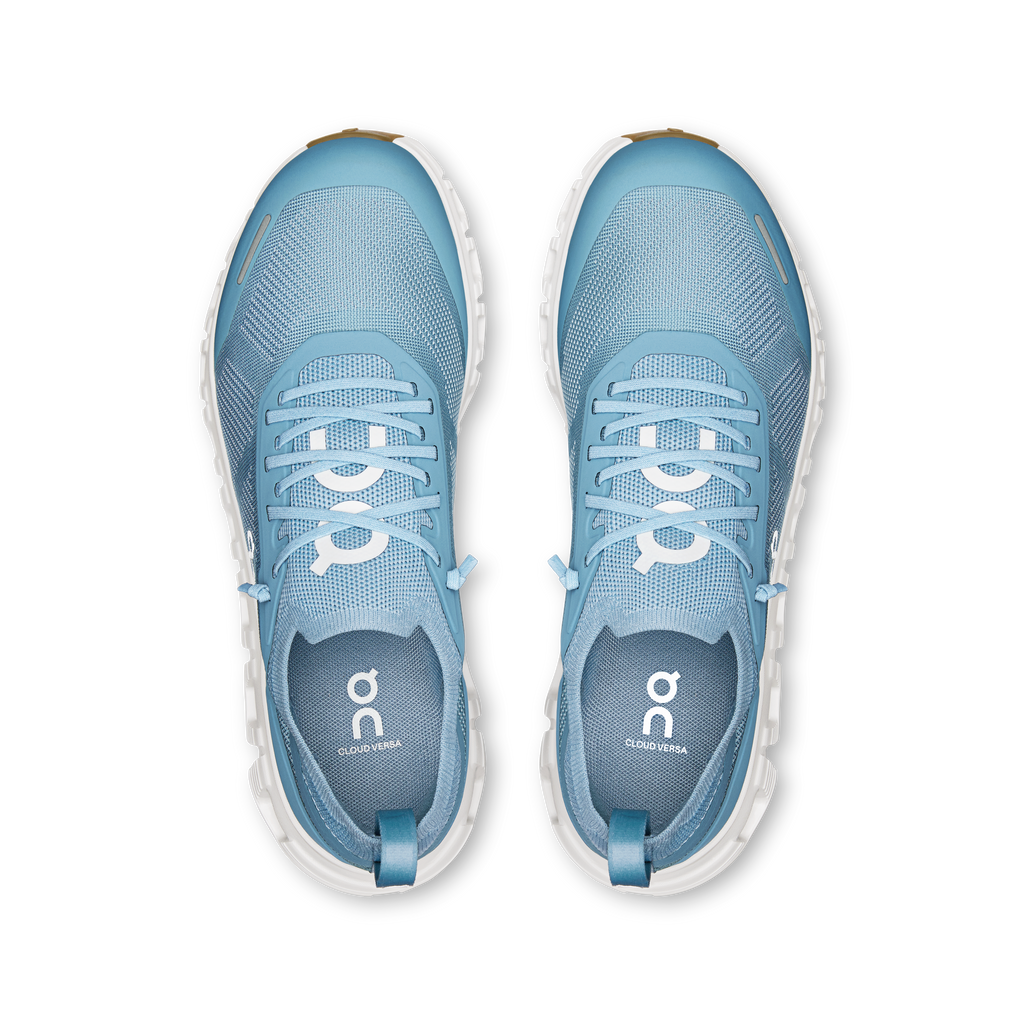 Cloud 6 Versa