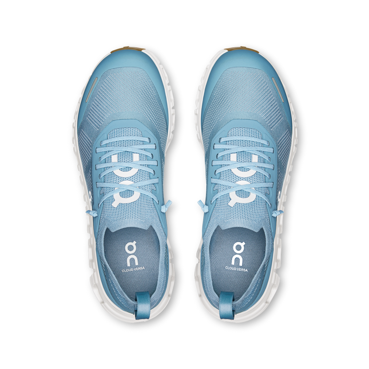 Cloud 6 Versa