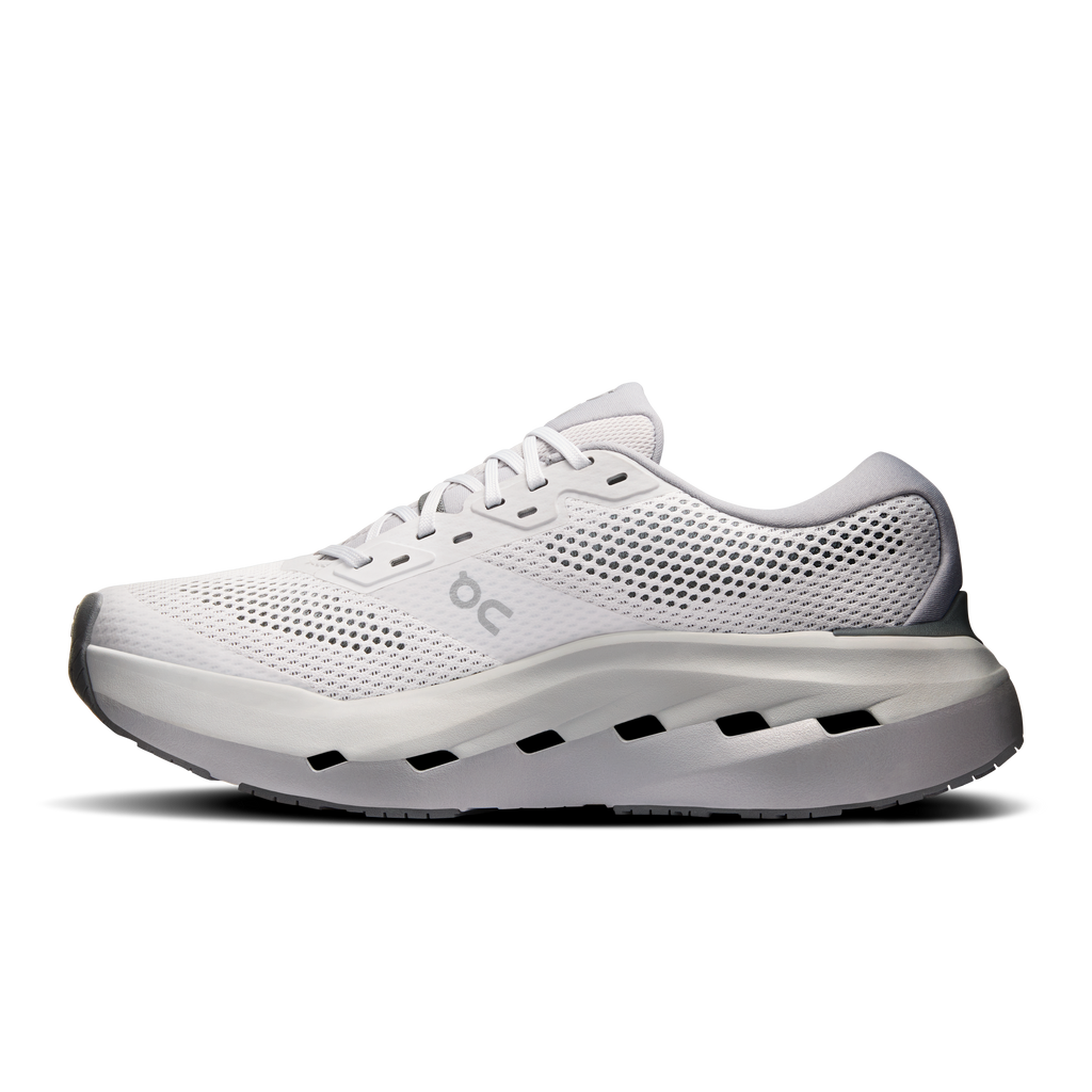 Cloudrunner 3 Max