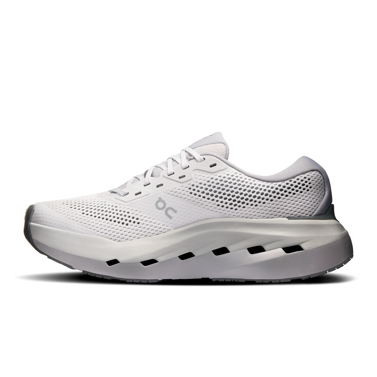 Cloudrunner 3 Max