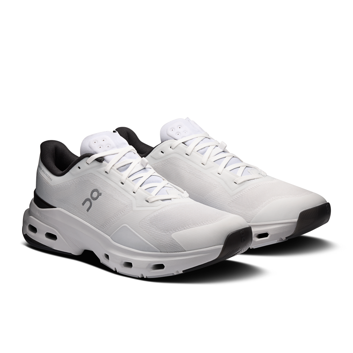 Cloudpulse 2