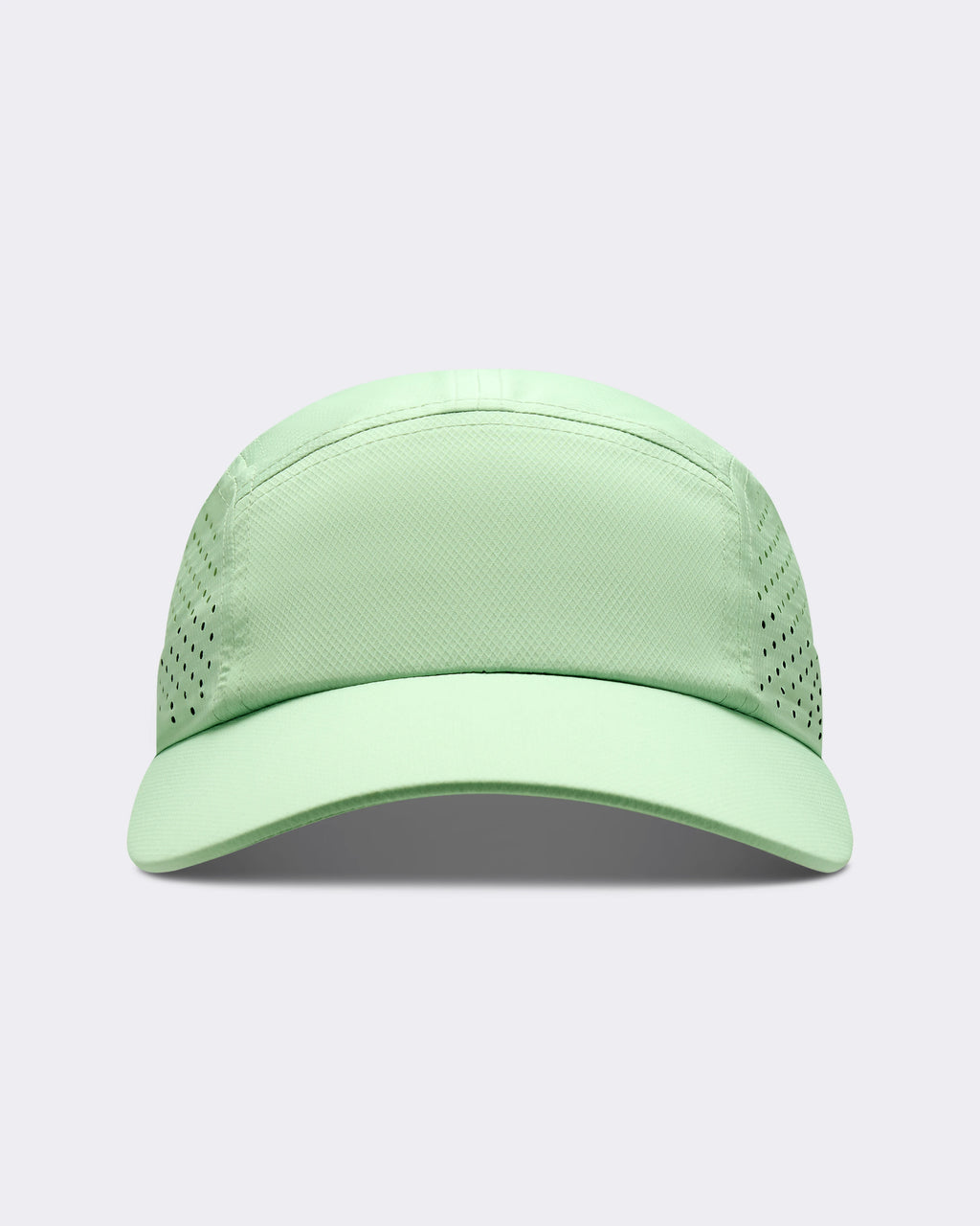 Lightweight Cap Kids