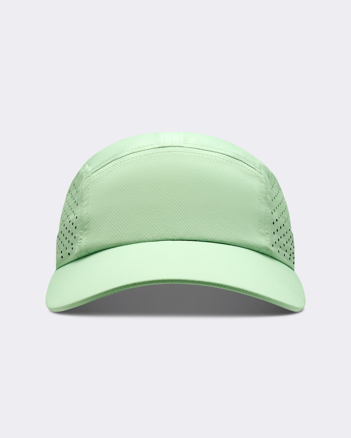 Lightweight Cap Kids