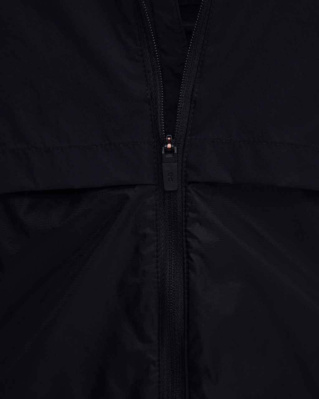 Weather Jacket