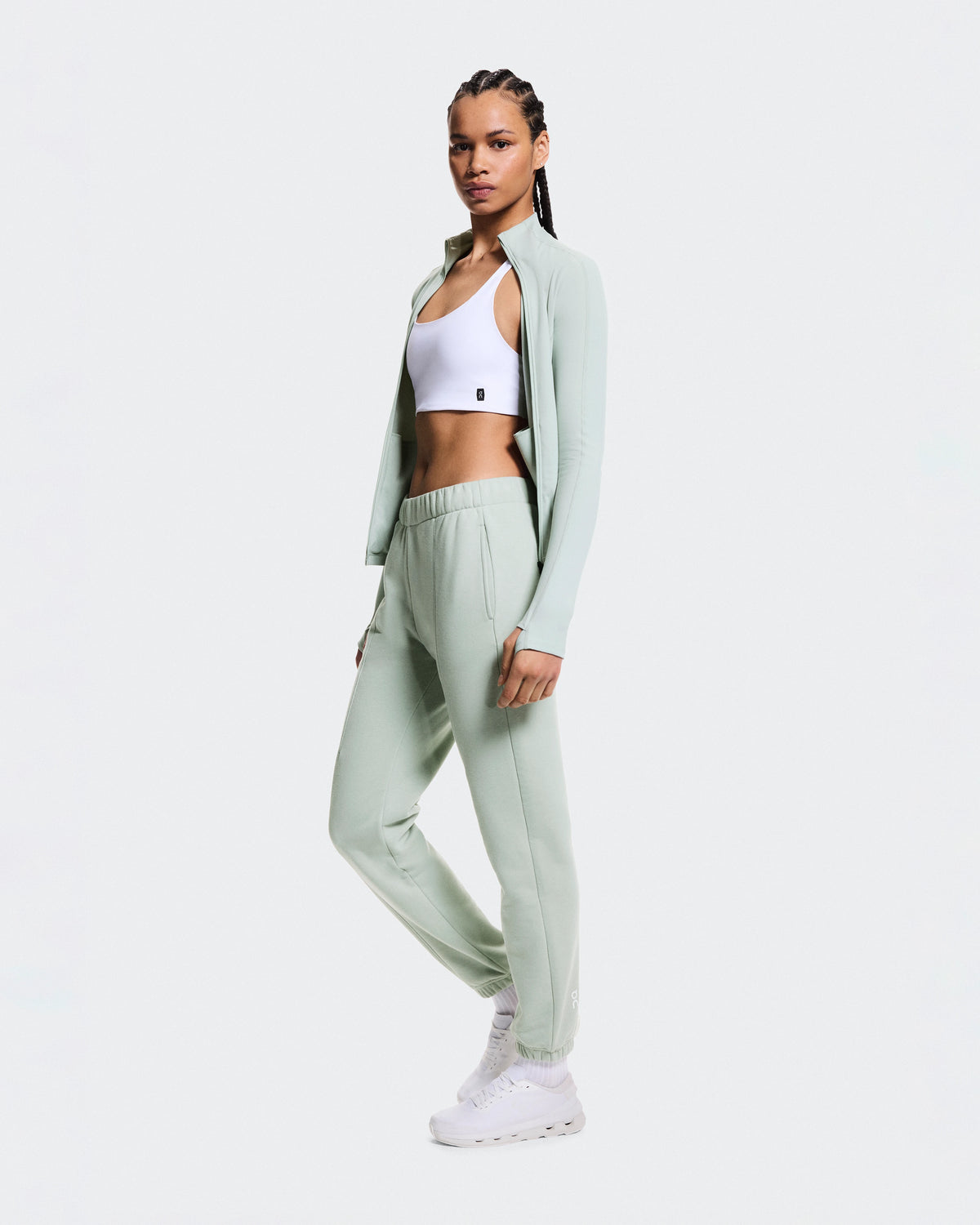 Club Pants