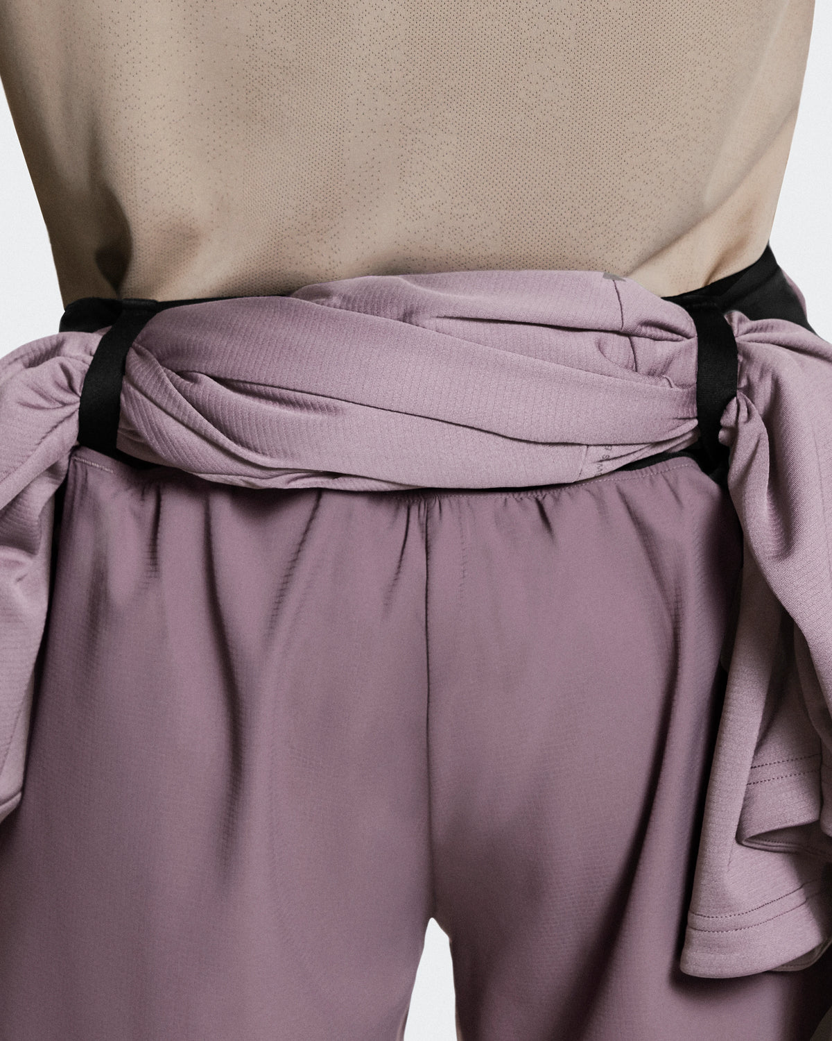 Trail Shorts