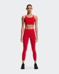 Performance Tights 7/8