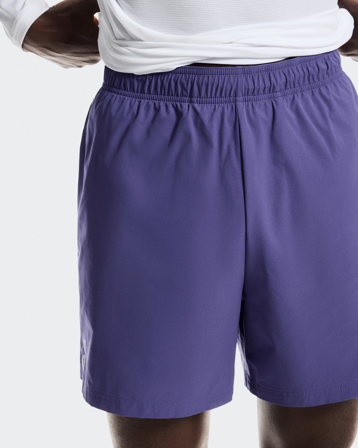 5" Core Shorts