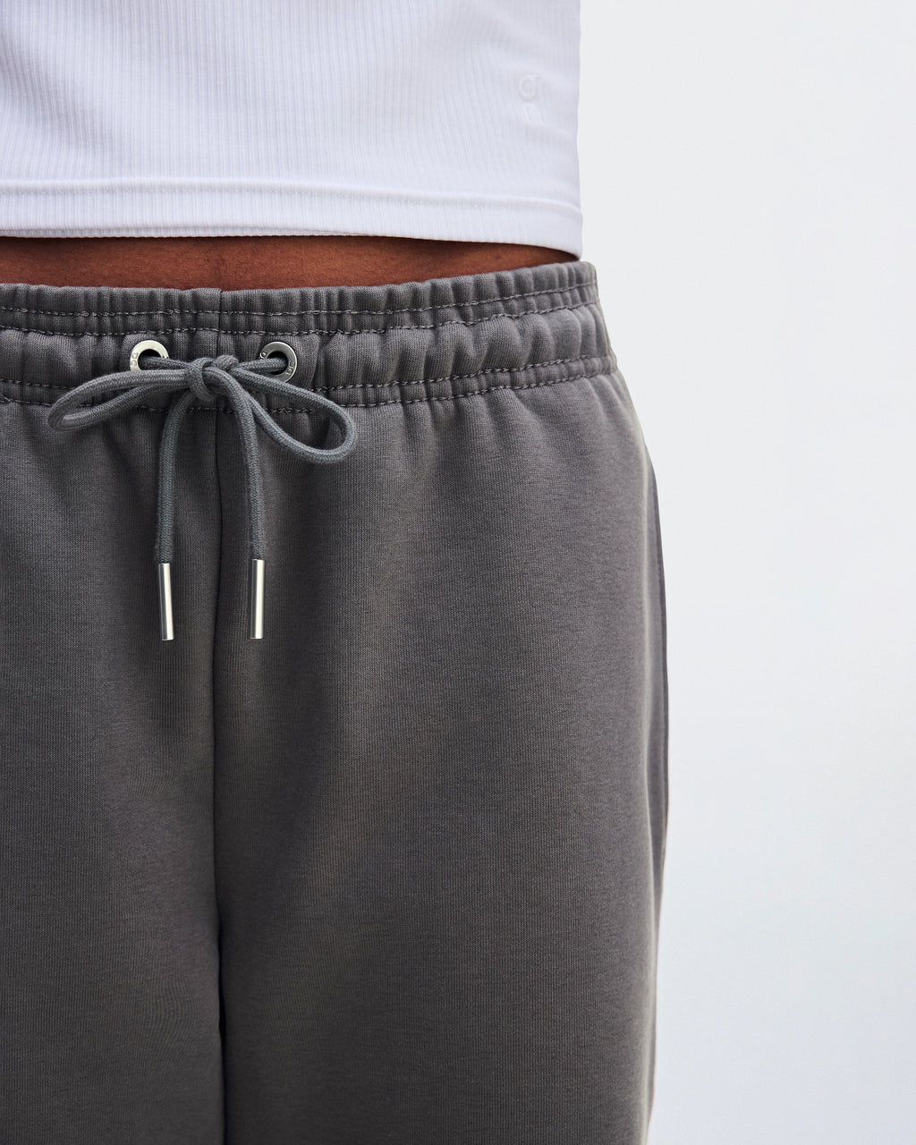 Club Collective Pants