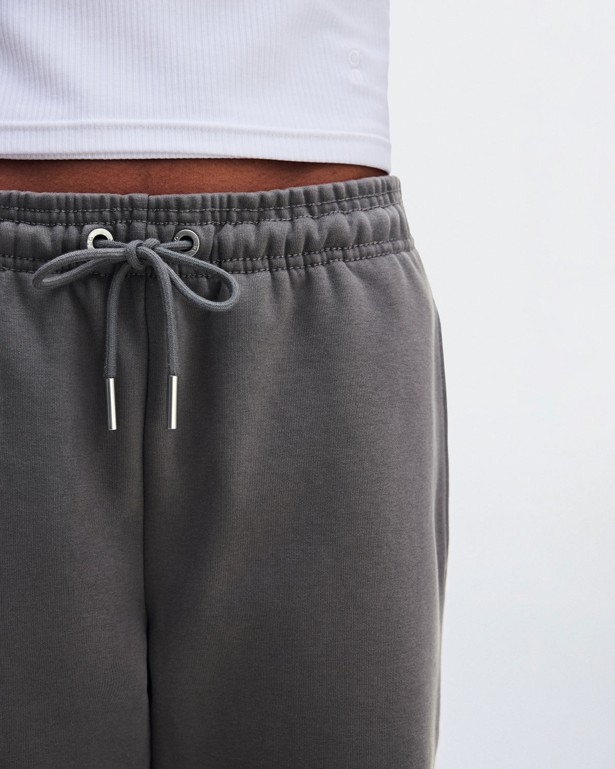 Club Collective Pants