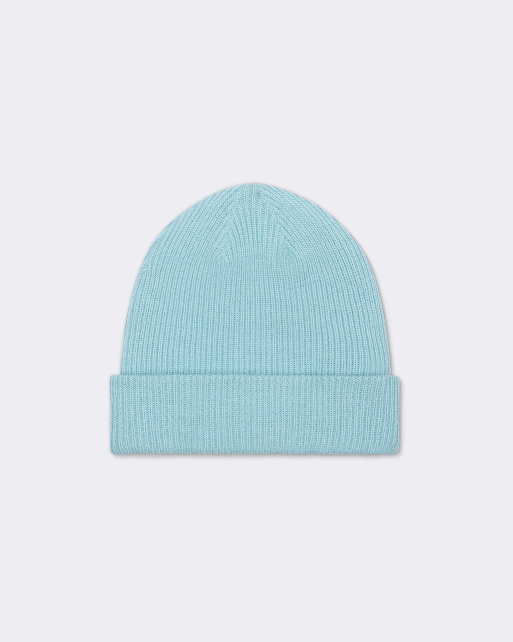 Merino Beanie Kids