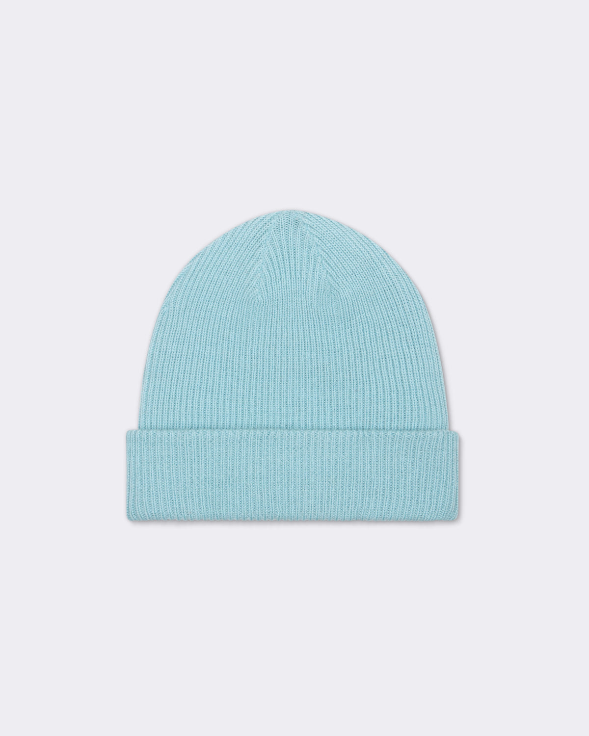 Merino Beanie Kids