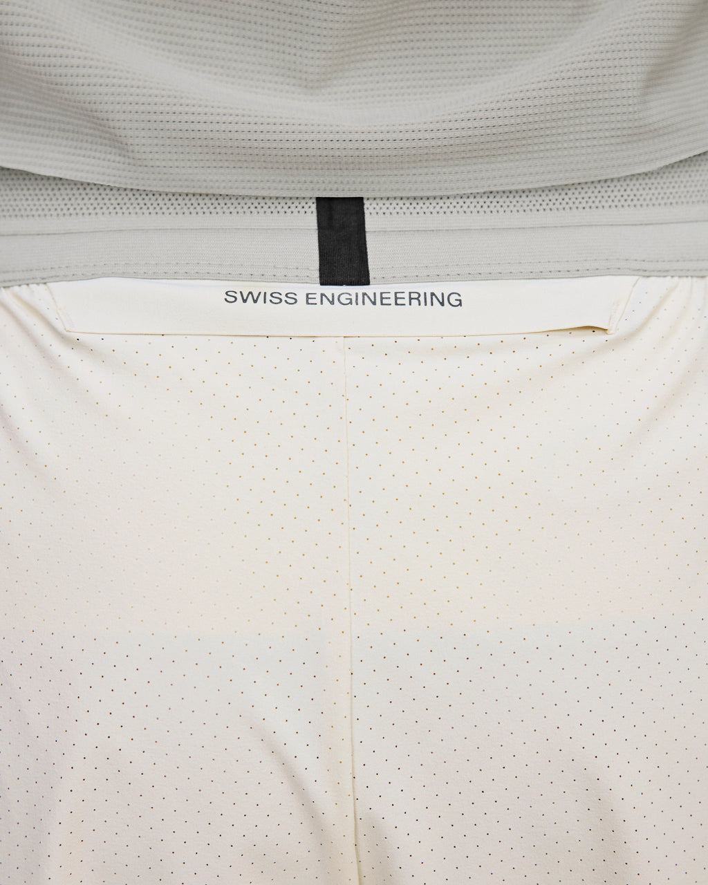 3" Performance 2/1 Shorts