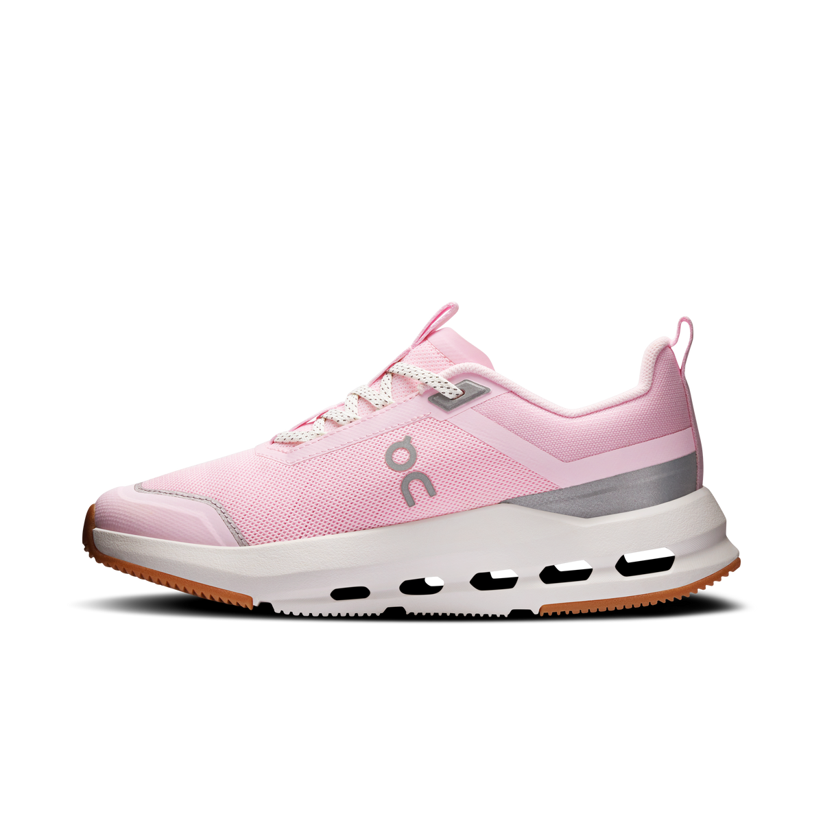 Cloudnova Youth