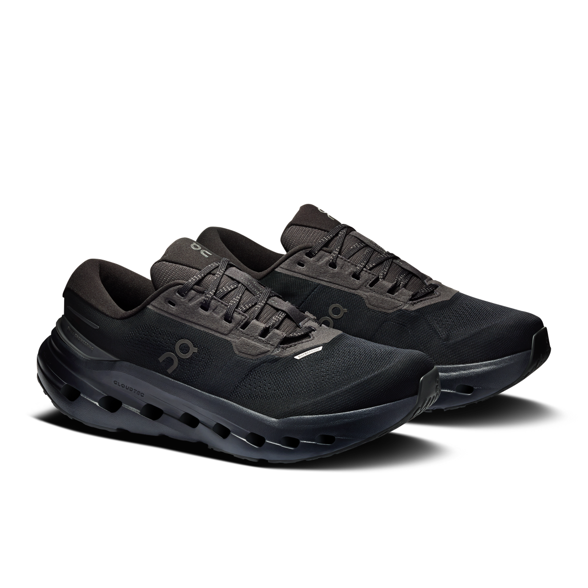 Cloudrunner 3 Waterproof