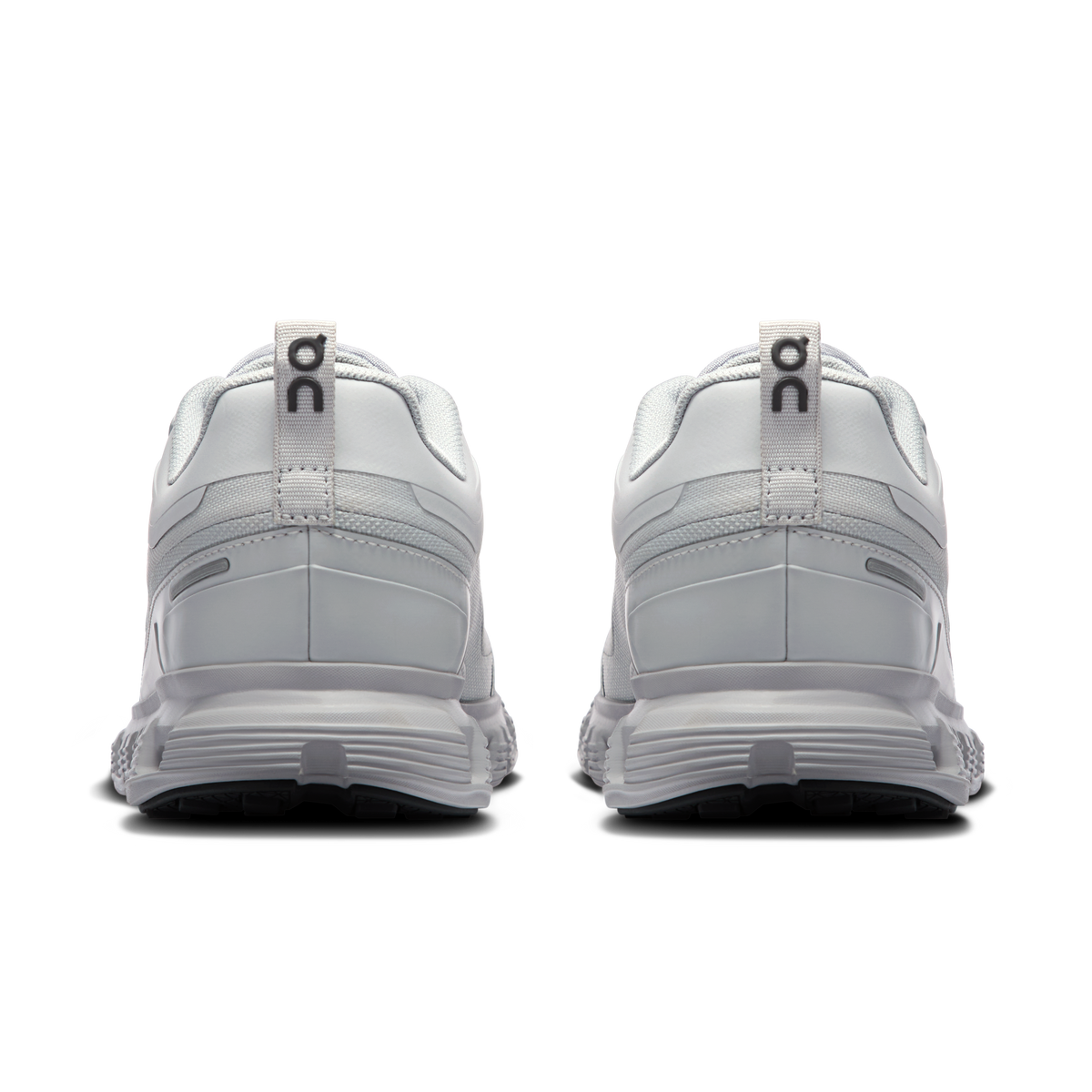 Cloud 6 Geo Waterproof