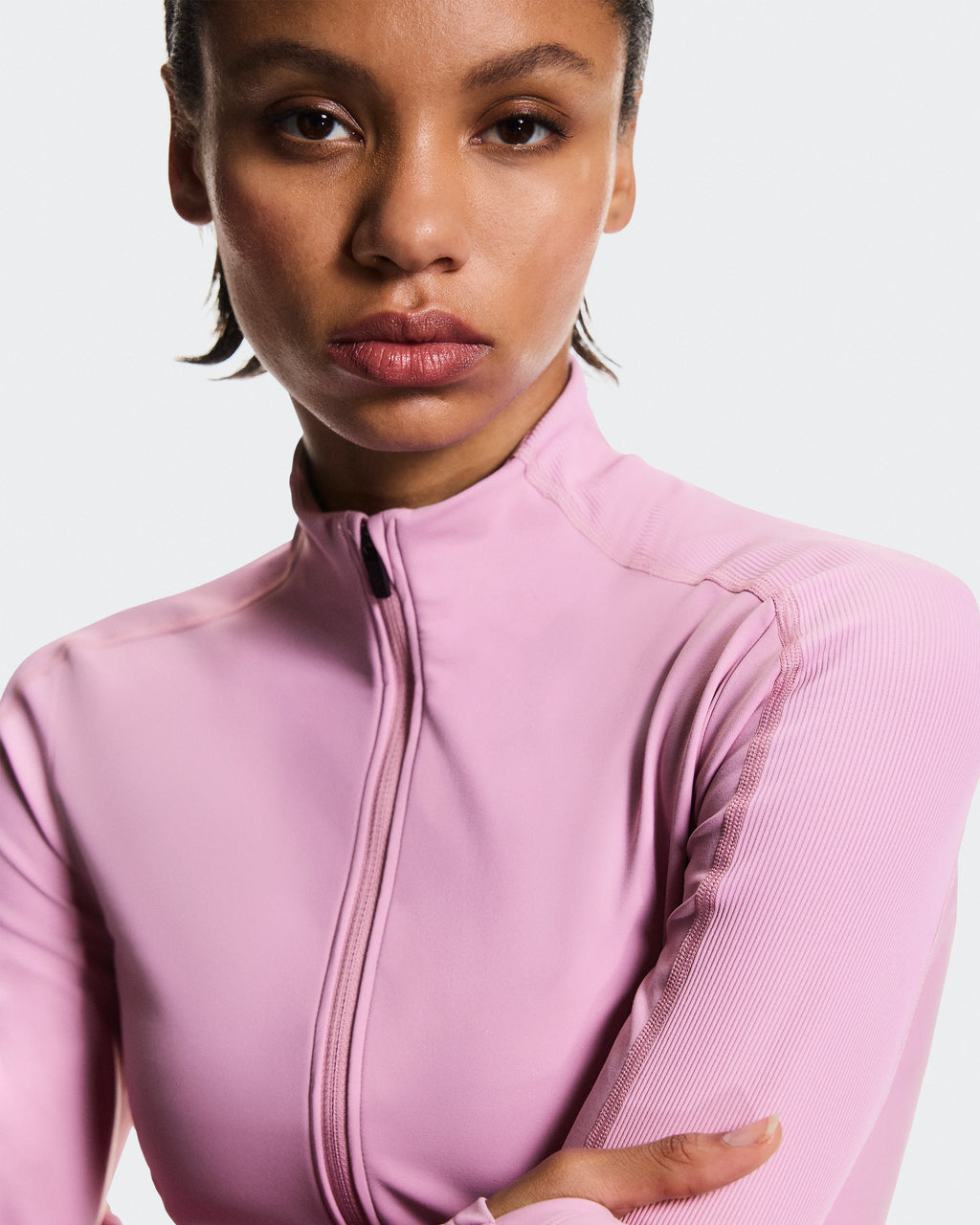 Studio Jacket