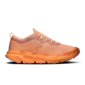 Cloudsoma