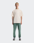 Club Collective-T