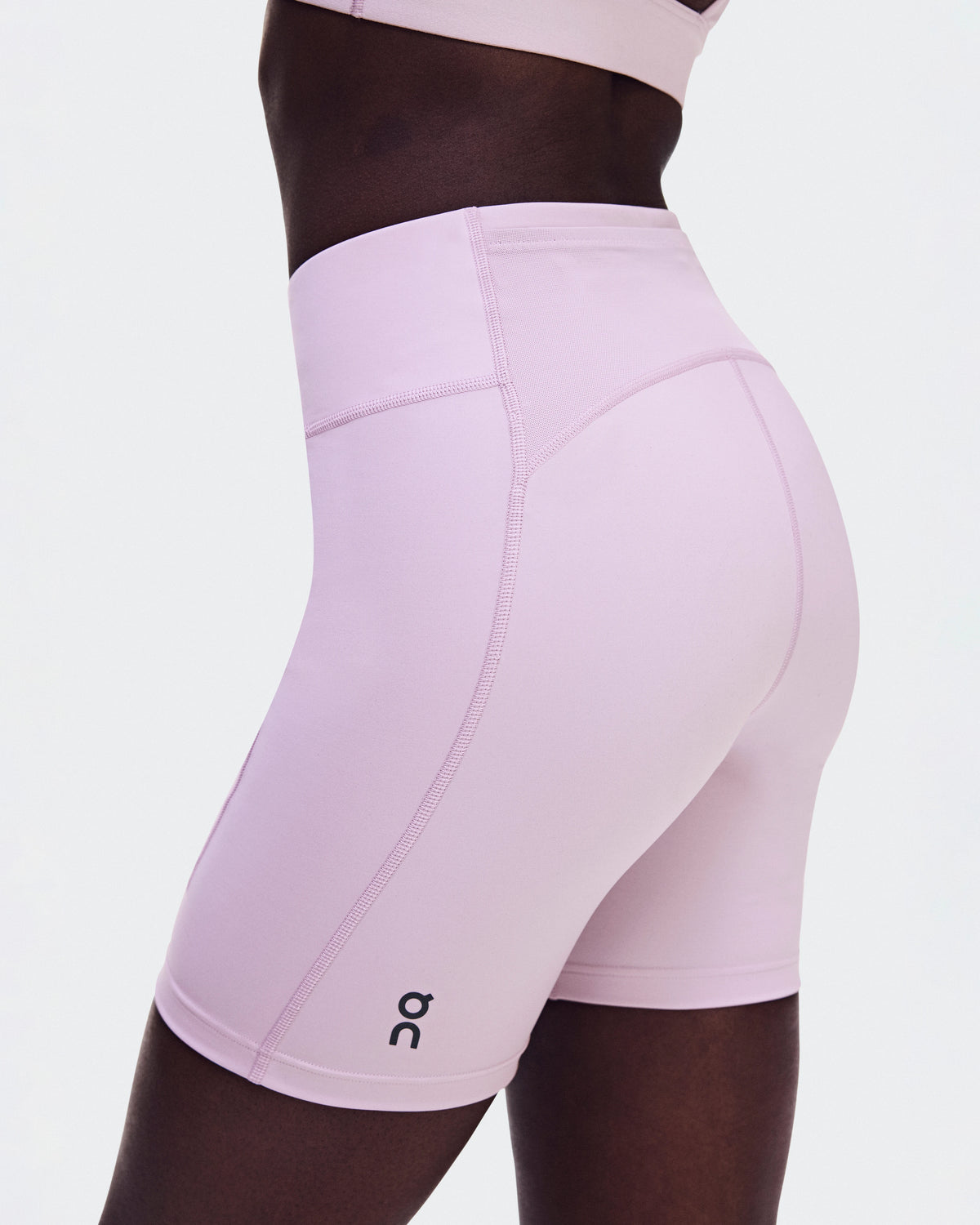 Performance Tights Short