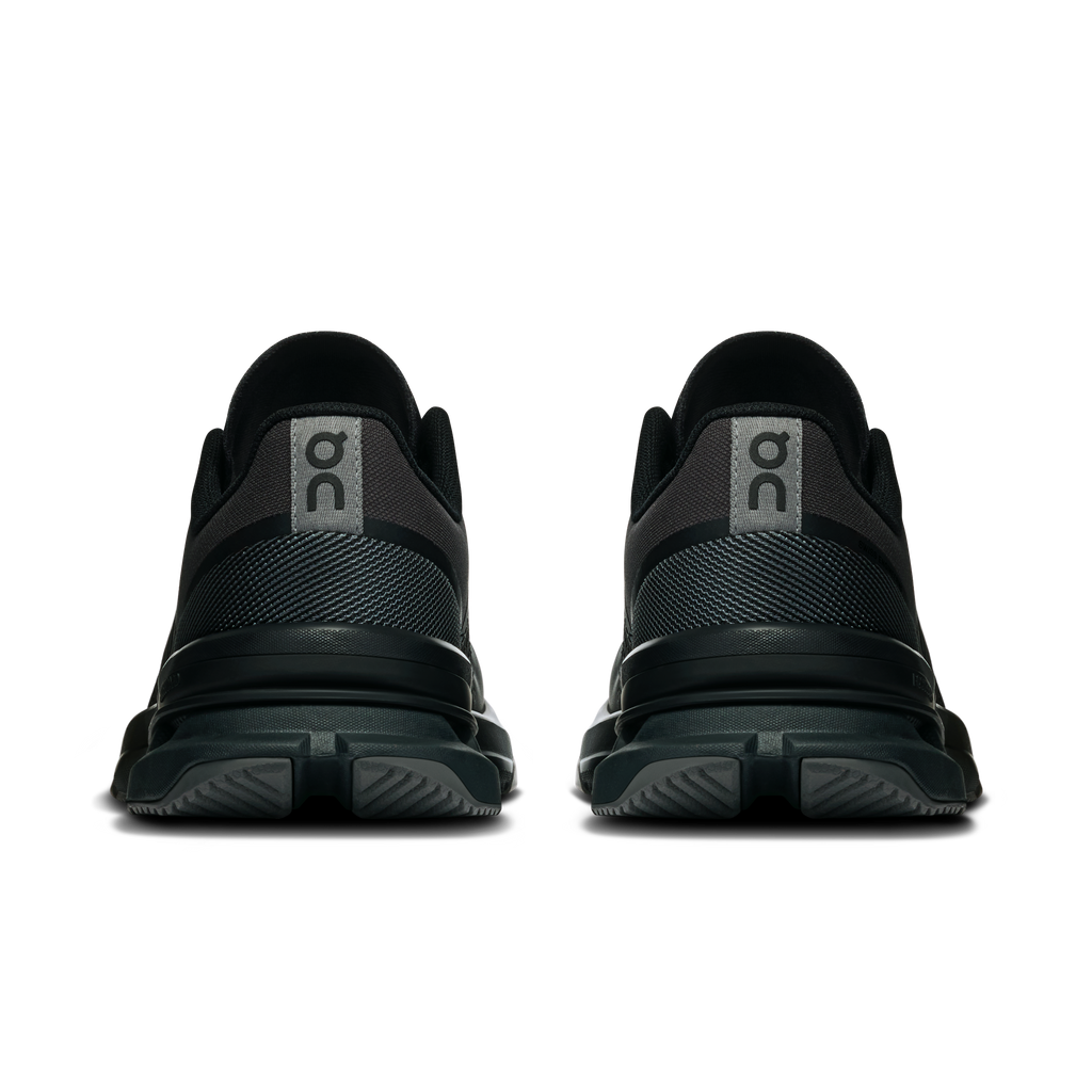 Cloudpulse Pro