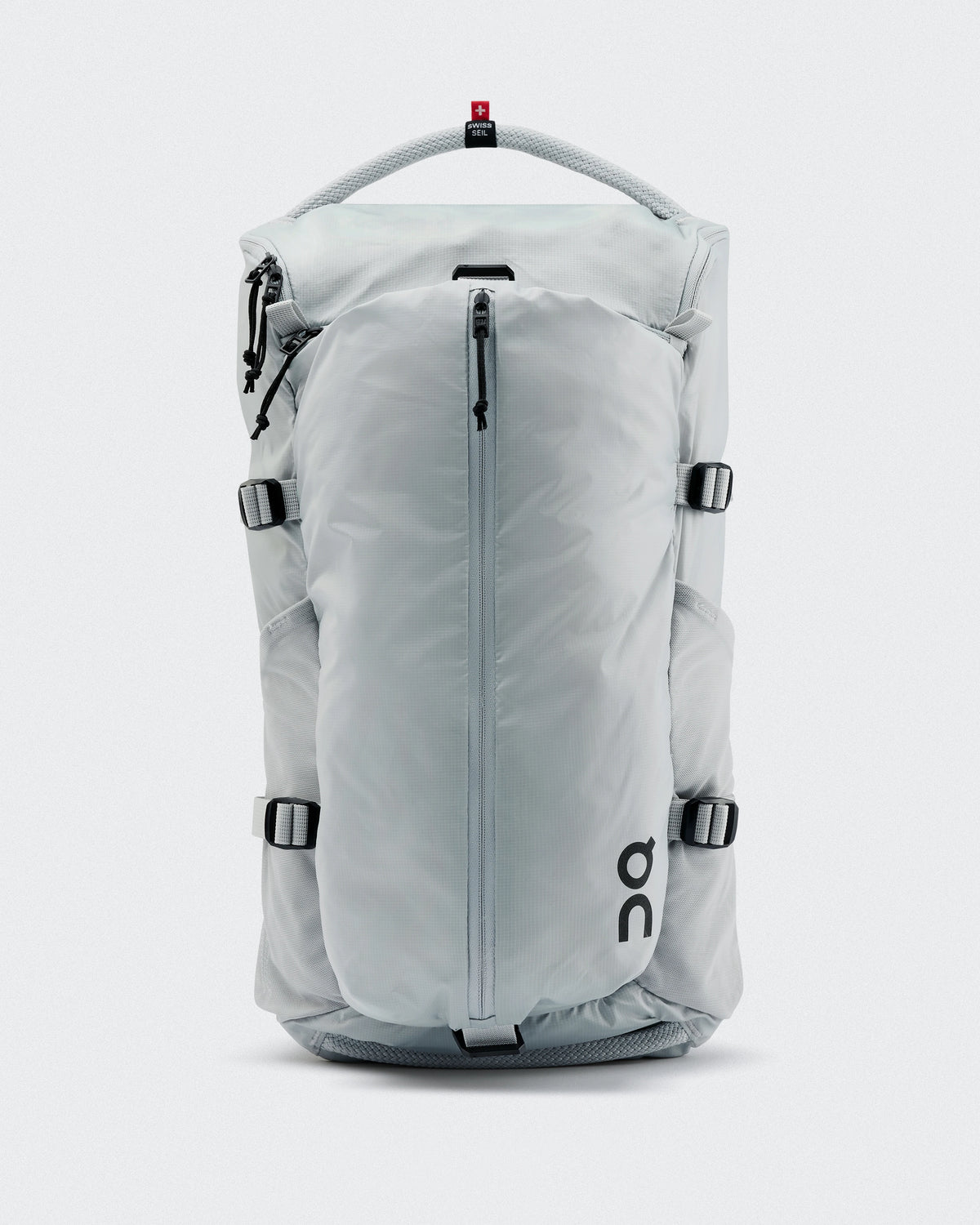 Speed Pack 18L Lite
